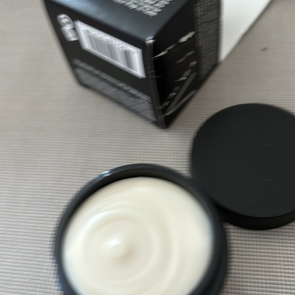 Bumble and humble sumo tech - Picture 6 of 6